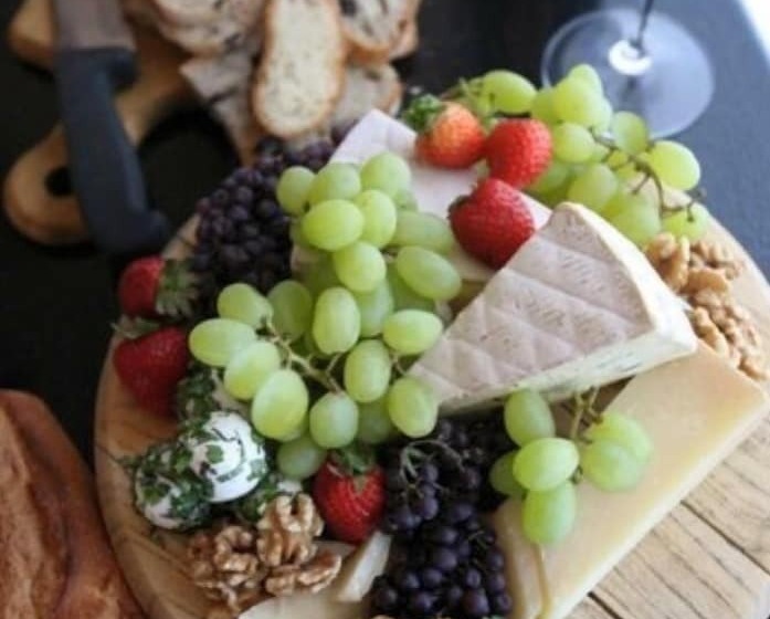 مبيت وإفطار Inner Banks Inn