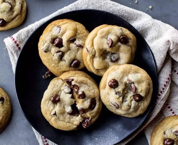 ベッドアンドブレックファースト Inner Banks Inn