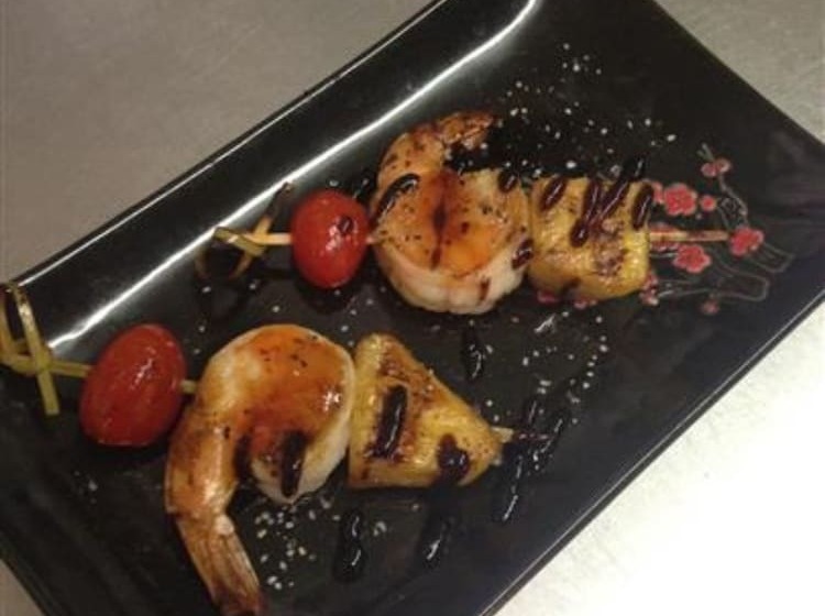 צימר The Lafayette Inn & Restaurant