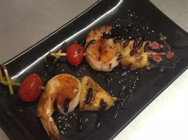 Bed and Breakfast The Lafayette Inn & Restaurant