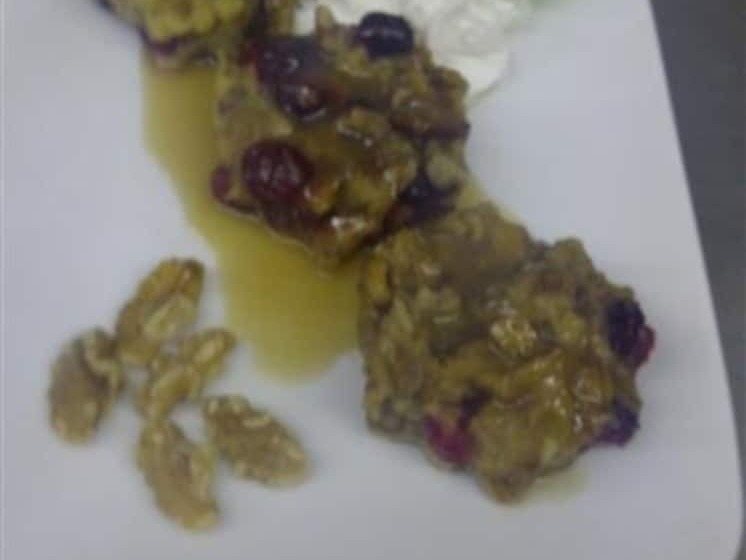 צימר The Lafayette Inn & Restaurant