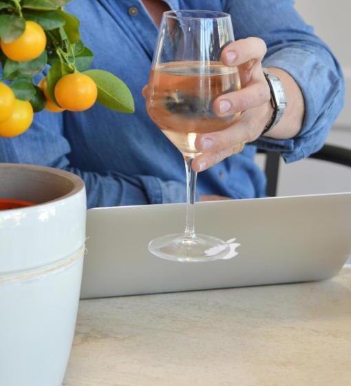 Aamiaismajoitus (B&B) The Kings Arms