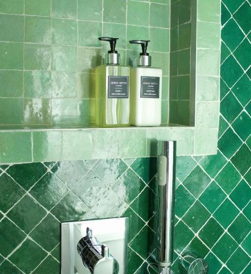 Aamiaismajoitus (B&B) The Kings Arms