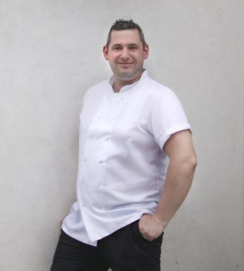 Aamiaismajoitus (B&B) The Kings Arms