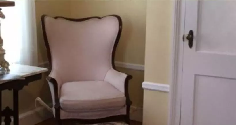 住宿加早餐 The Red Hook Country Inn