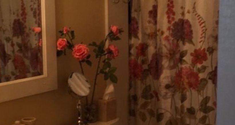 Bed and Breakfast The Red Hook Country Inn