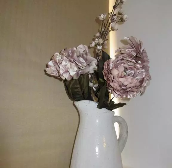 Bed and Breakfast The Windmill