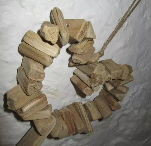 Bed and Breakfast The Windmill