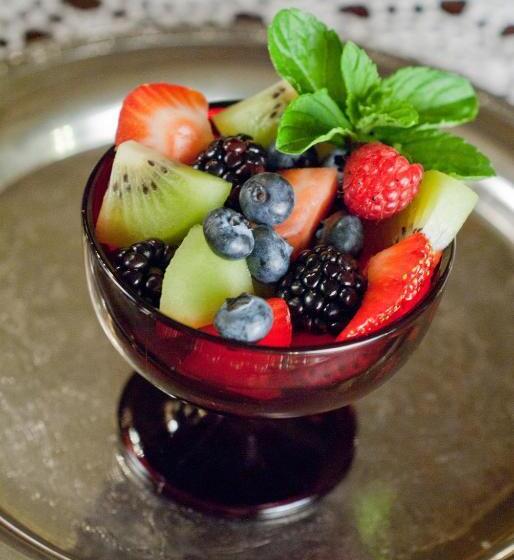 Hh Whitney House   A Bed & Breakfast On The Historic Esplanade