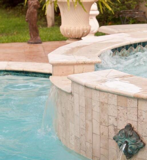 Hh Whitney House   A Bed & Breakfast On The Historic Esplanade