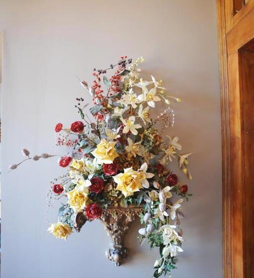 Hh Whitney House   A Bed & Breakfast On The Historic Esplanade