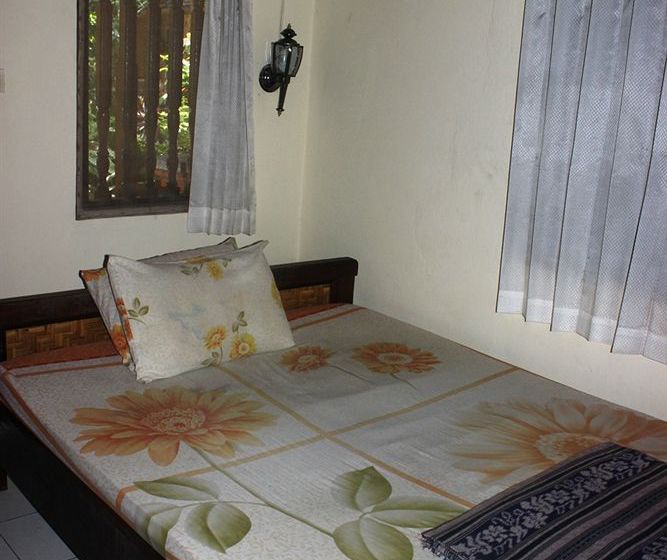 פונדק Sadru House