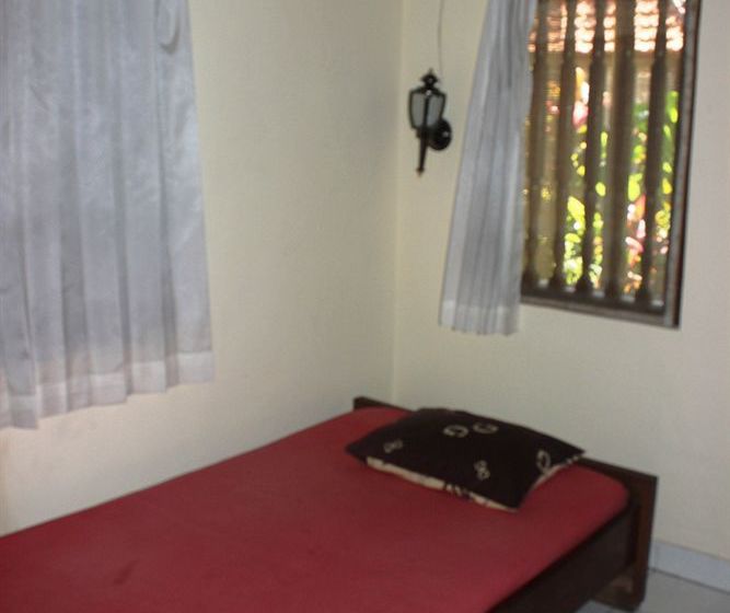 פונדק Sadru House