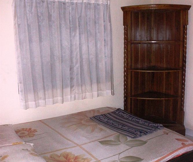 פונדק Sadru House