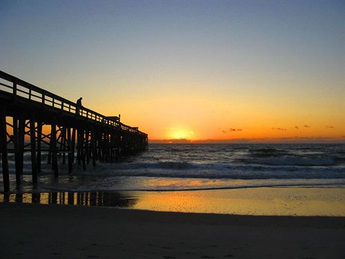 Отель Amelia The Sea 560 Asea