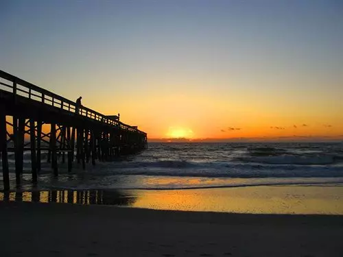 酒店 Amelia The Sea 560 Asea