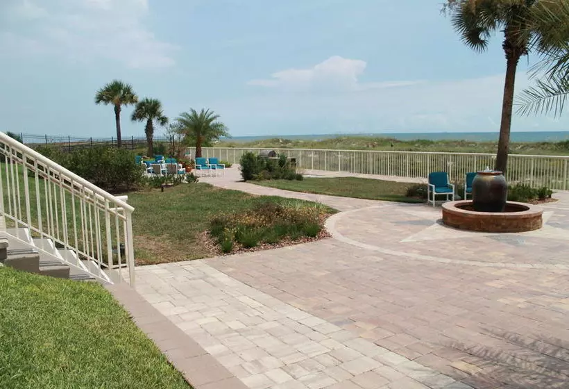 酒店 Amelia The Sea 560 Asea