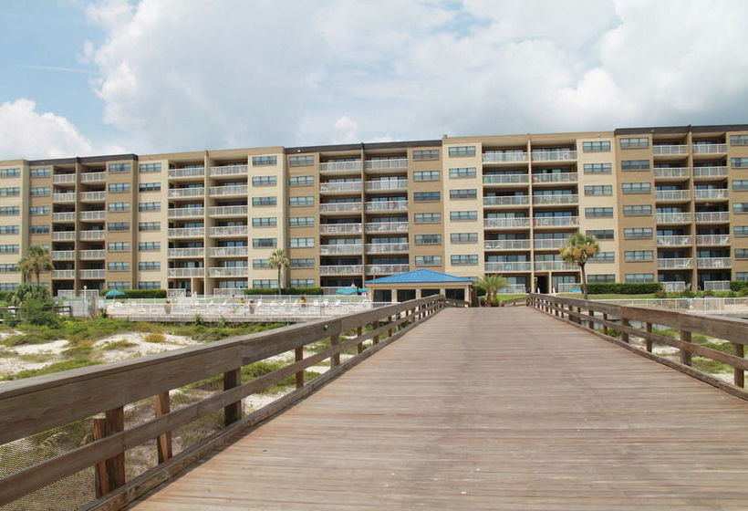 Отель Amelia The Sea 560 Asea