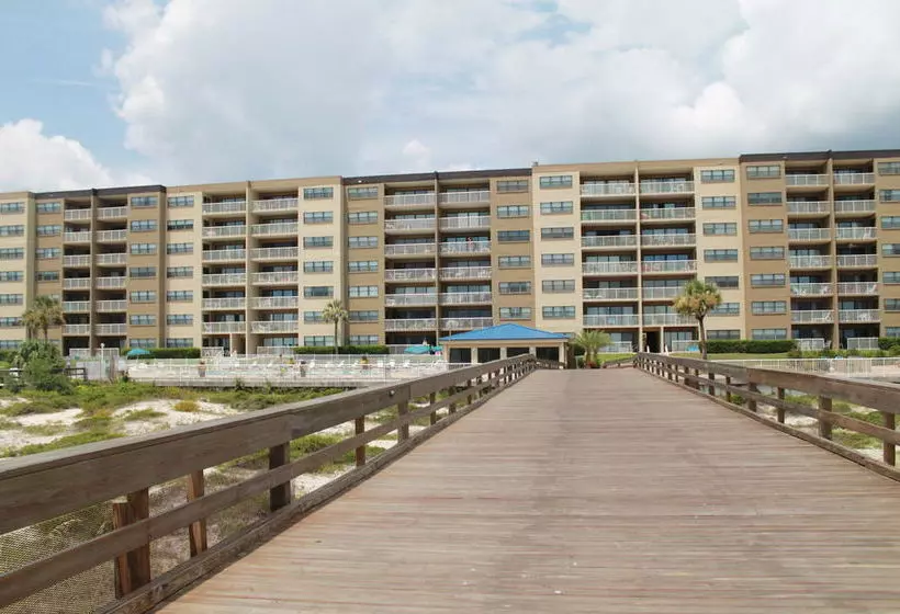 酒店 Amelia The Sea 560 Asea