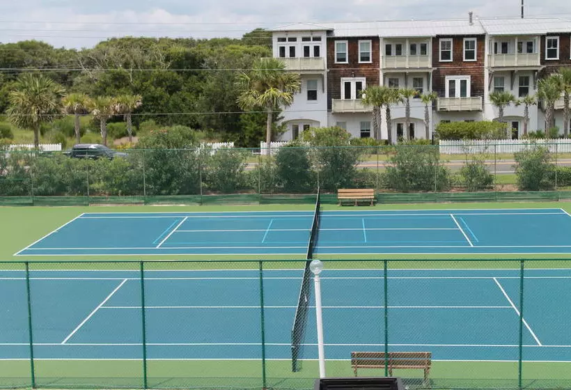 酒店 Amelia The Sea 560 Asea