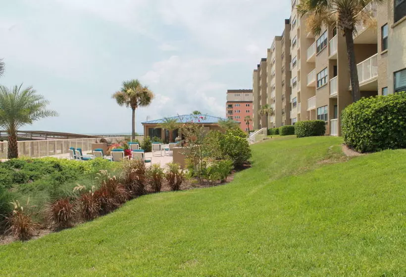 酒店 Amelia The Sea 560 Asea