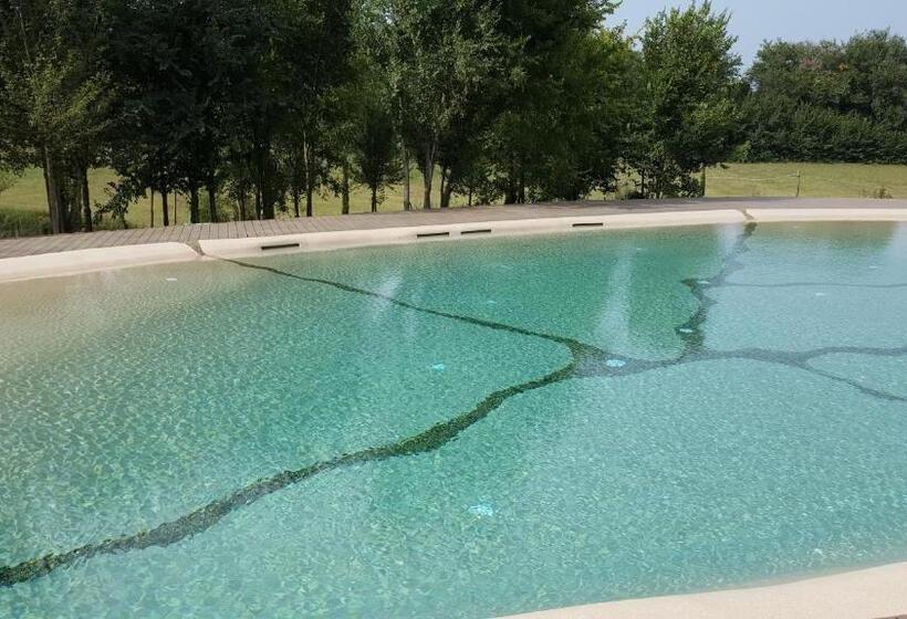 Hotel A.roma Lifestyle