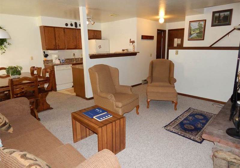 فندق Hideaway Village