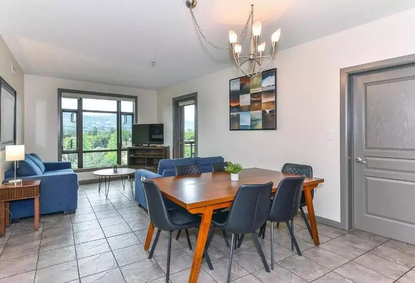 Hotel Okanagan Valley Rentals At Playa Del Sol