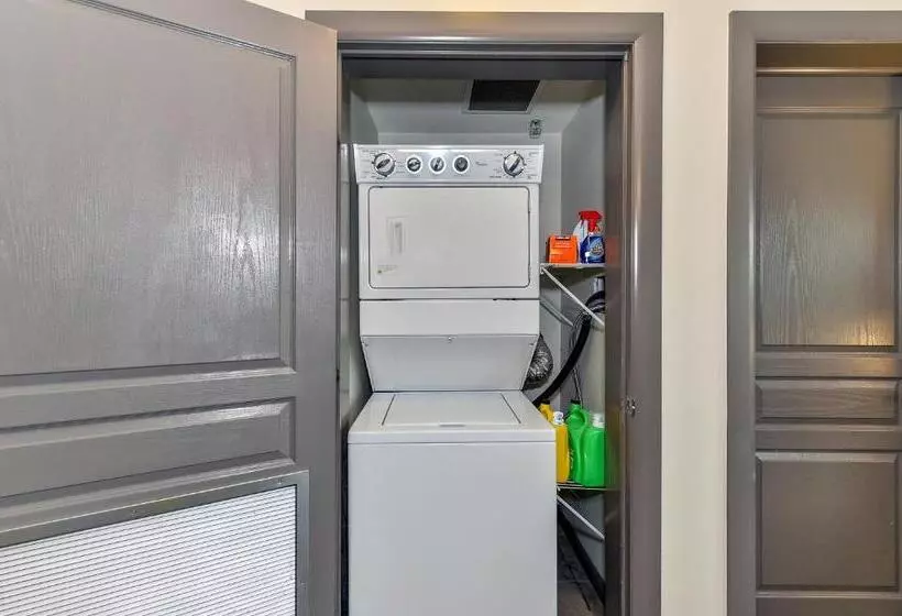 Hotel Okanagan Valley Rentals At Playa Del Sol