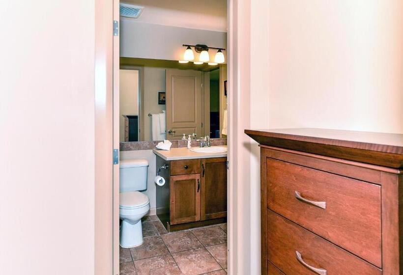 فندق Okanagan Valley Rentals At Playa Del Sol