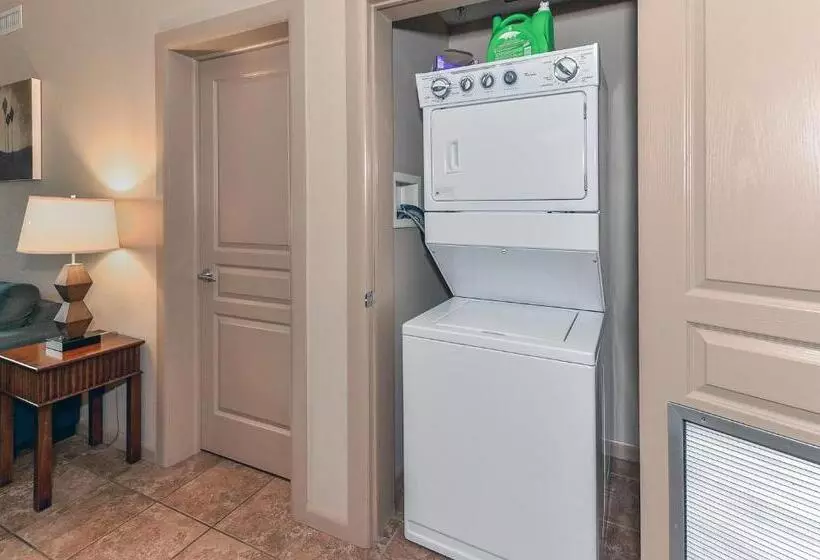 Hotel Okanagan Valley Rentals At Playa Del Sol