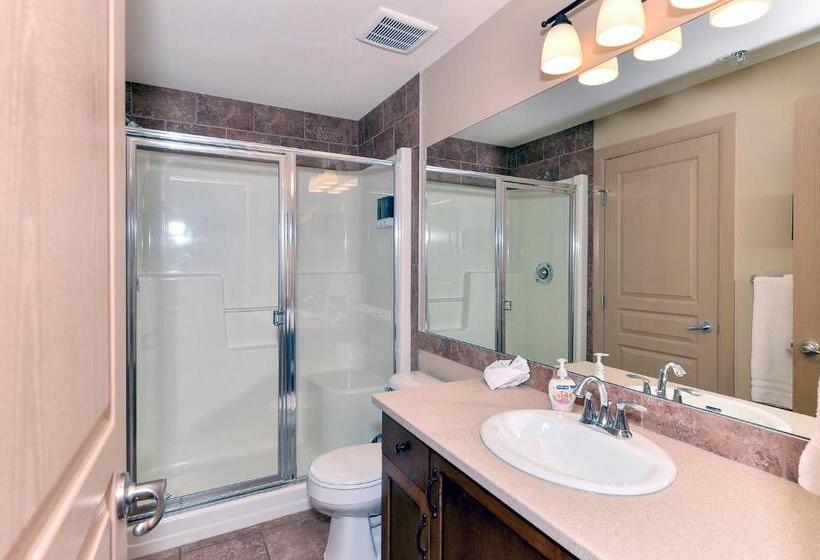 فندق Okanagan Valley Rentals At Playa Del Sol