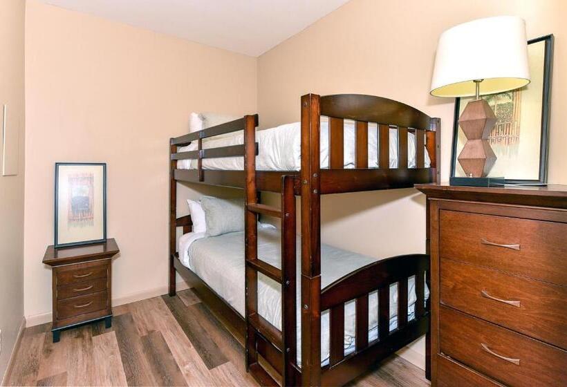 فندق Okanagan Valley Rentals At Playa Del Sol