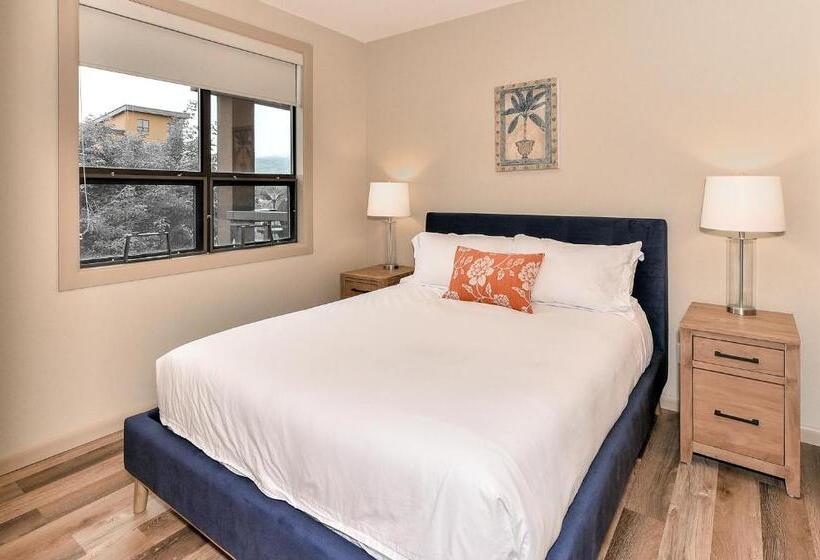 فندق Okanagan Valley Rentals At Playa Del Sol