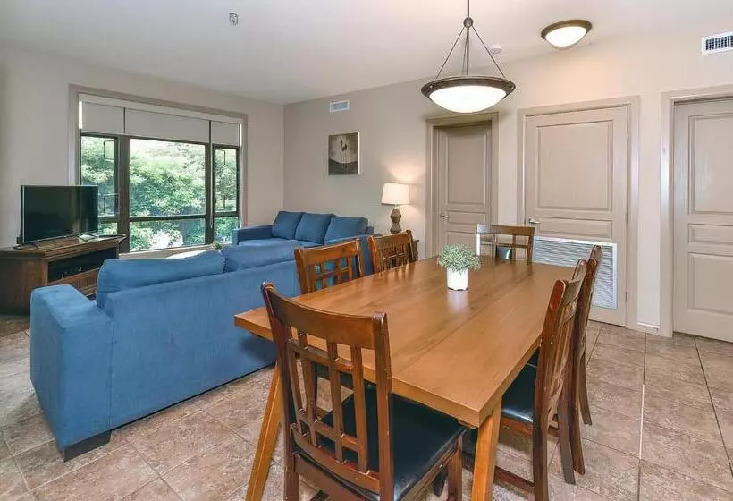 Hotel Okanagan Valley Rentals At Playa Del Sol