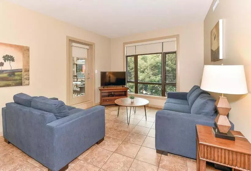 Hotel Okanagan Valley Rentals At Playa Del Sol