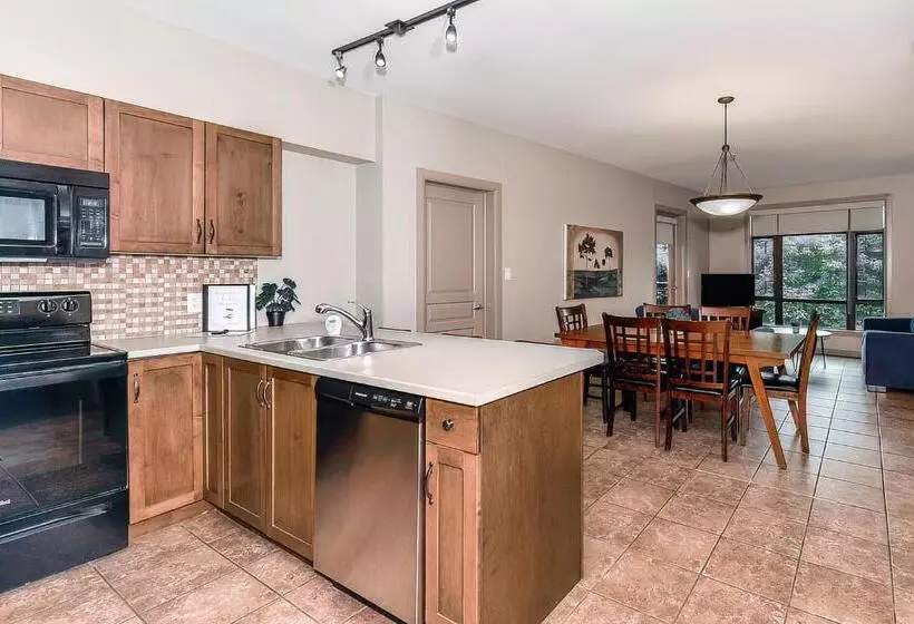 Hotel Okanagan Valley Rentals At Playa Del Sol