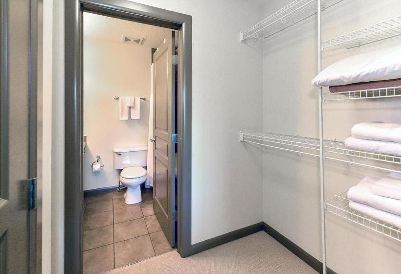 فندق Okanagan Valley Rentals At Playa Del Sol