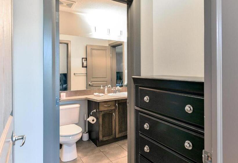 فندق Okanagan Valley Rentals At Playa Del Sol