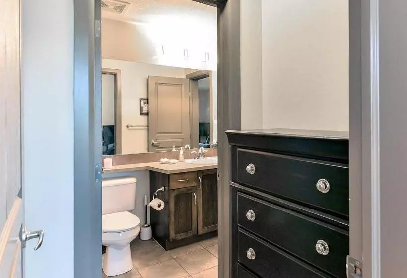 Hotel Okanagan Valley Rentals At Playa Del Sol