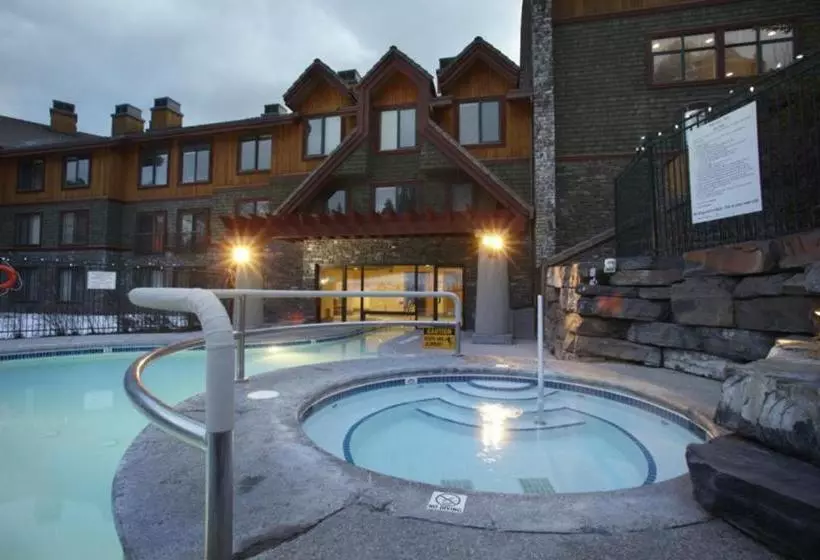 Hotel Platinum Suites