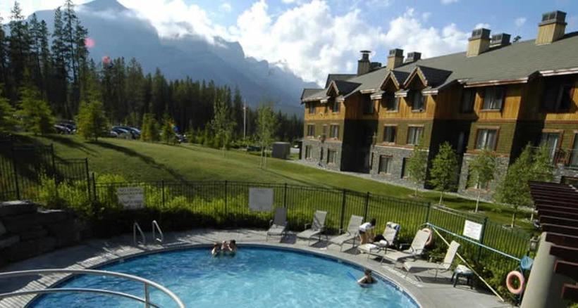 فندق Platinum Suites