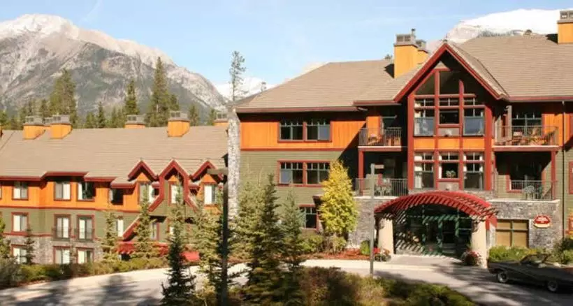 Hotel Platinum Suites