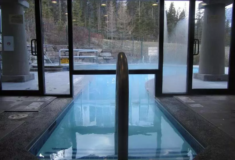 Hotel Platinum Suites