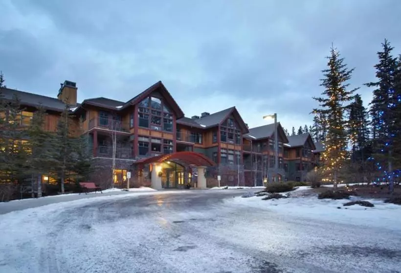 Hotel Platinum Suites