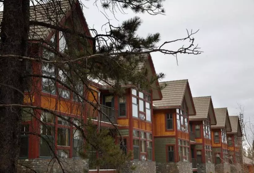 Hotel Platinum Suites