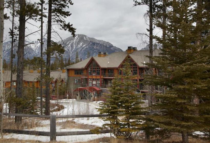 فندق Platinum Suites