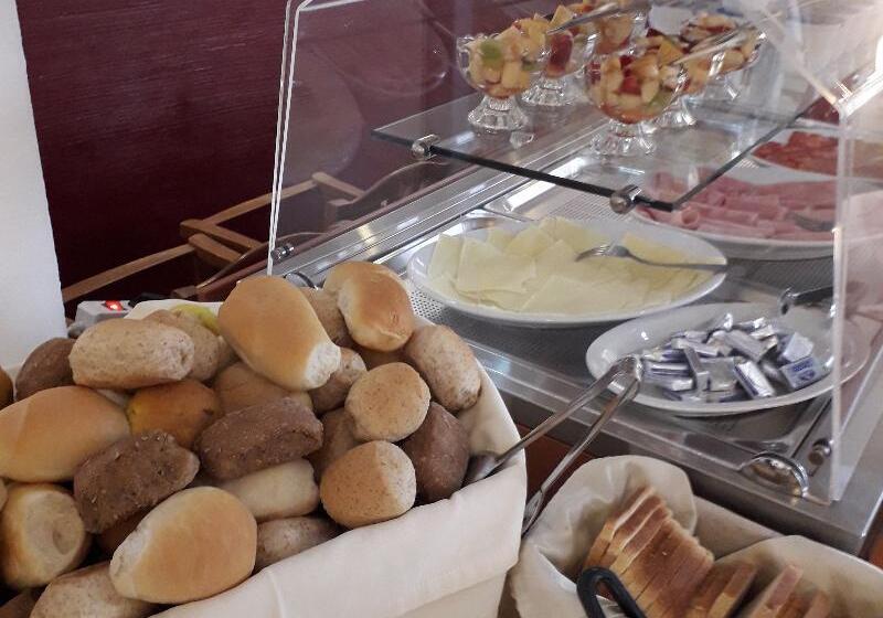 酒店 Villa Antica Tropea