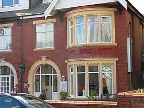 Majatalo The Grosvenor View