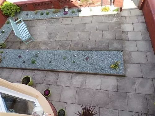 Majatalo The Grosvenor View